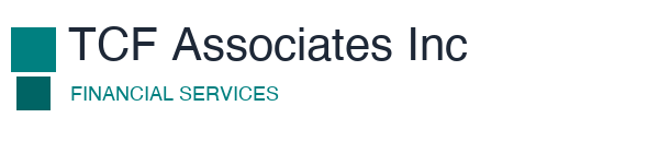 TCF Associates Inc